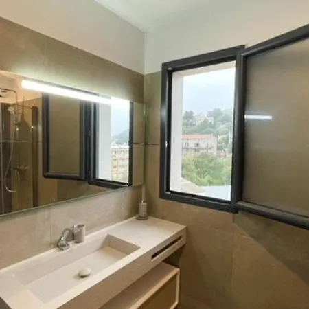 Appartement Porto-Vecchio, 2 Pieces, 4 Personnes - Fr-1-62-158